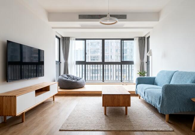 裝修挑對(duì)設(shè)計(jì)師，少花冤枉錢！4步實(shí)用指南，找到懂你的靠譜人選